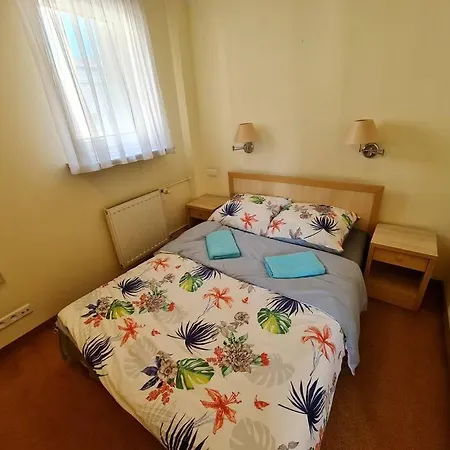Apartment 10q - Z6 605