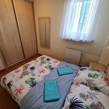 10q - Z6 605 * Warszawa